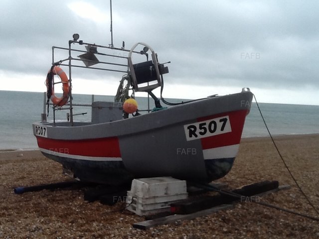 Large picture for advert 104993