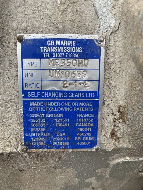 Large picture for advert 127143