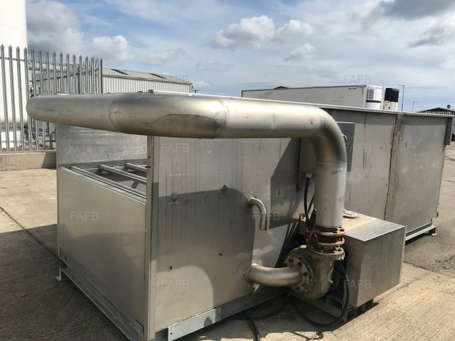 Large picture for advert 105493