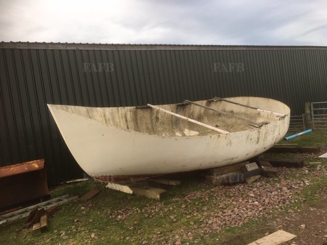 Large picture for advert 108993