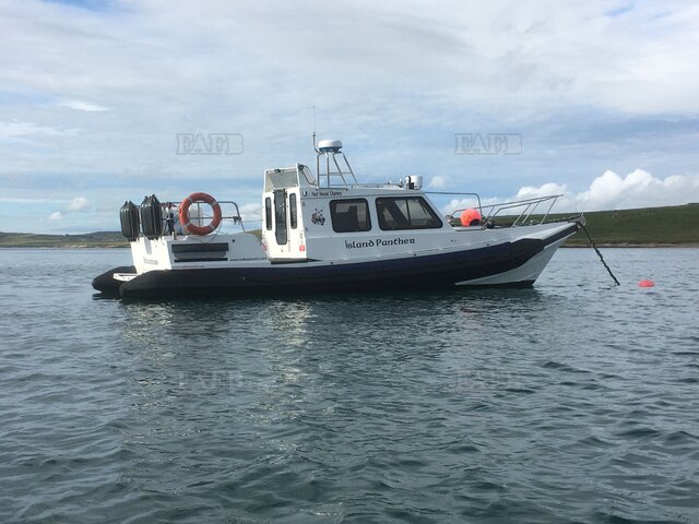 Large picture for advert 129143