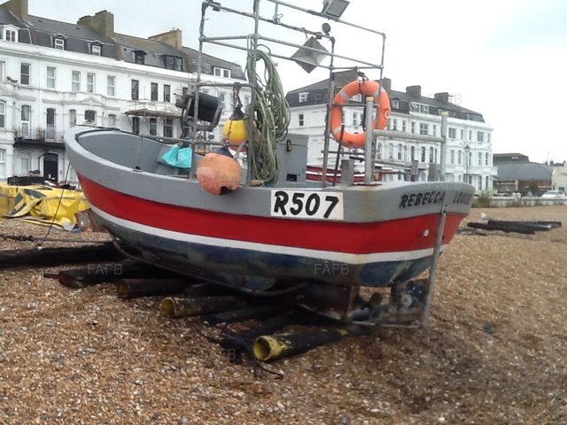 Large picture for advert 104993
