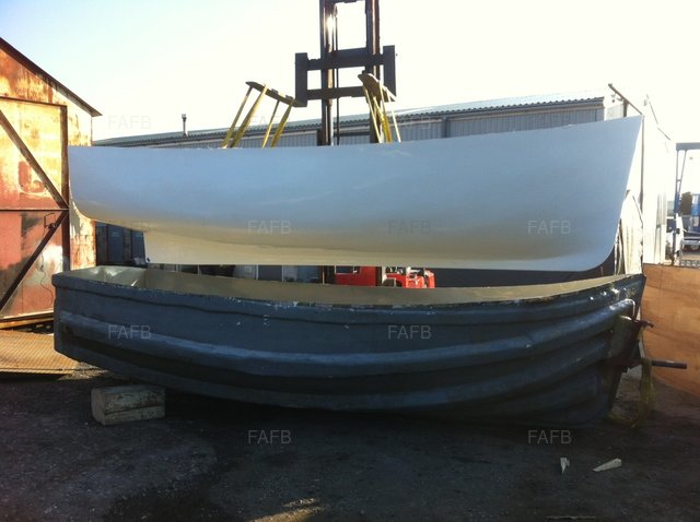 Large picture for advert 101543