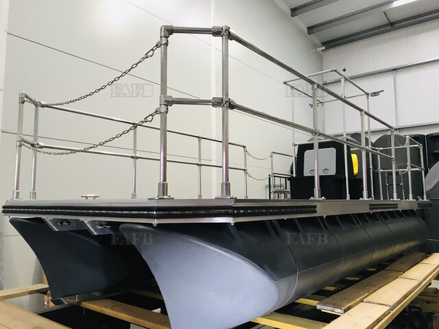 Large picture for advert 128693