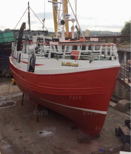 Large picture for advert 115793
