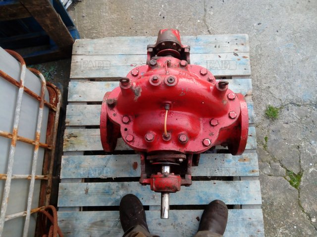 Large picture for advert 107093