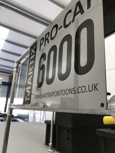 Large picture for advert 128693