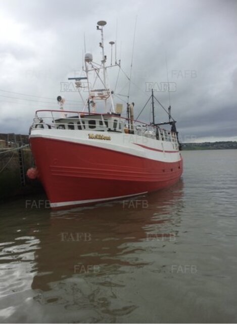 Large picture for advert 115793