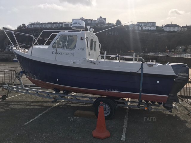 Large picture for advert 102093