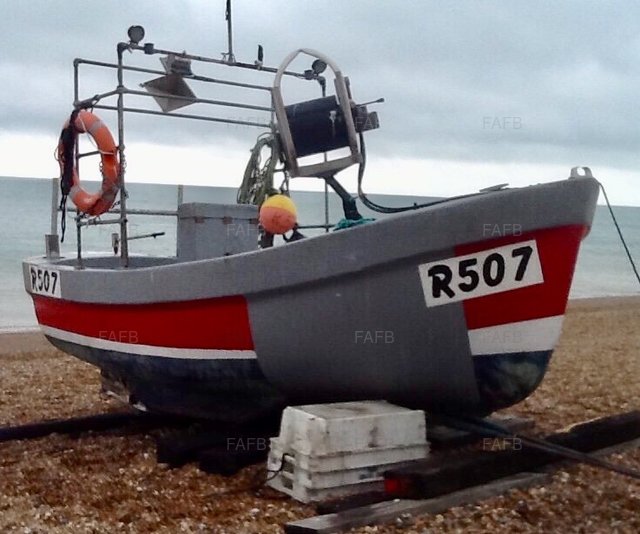 Large picture for advert 104993