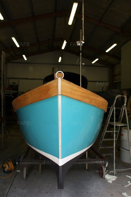 Large picture for advert 101543