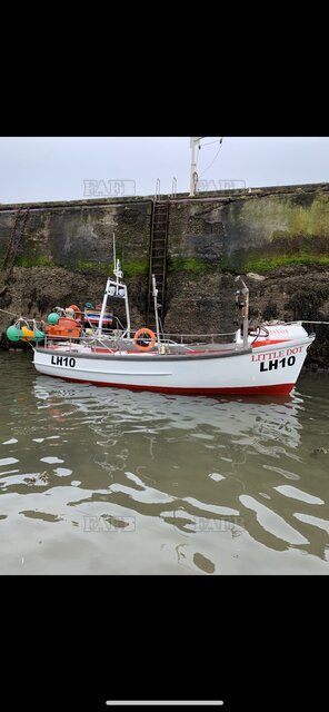 Large picture for advert 127843