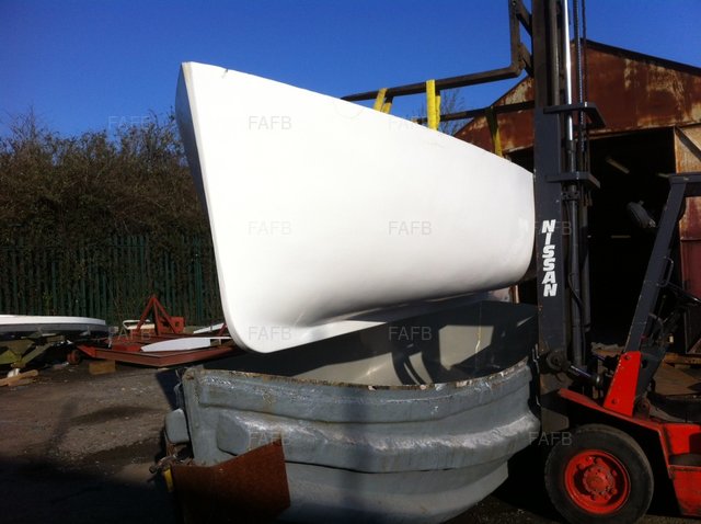 Large picture for advert 101543