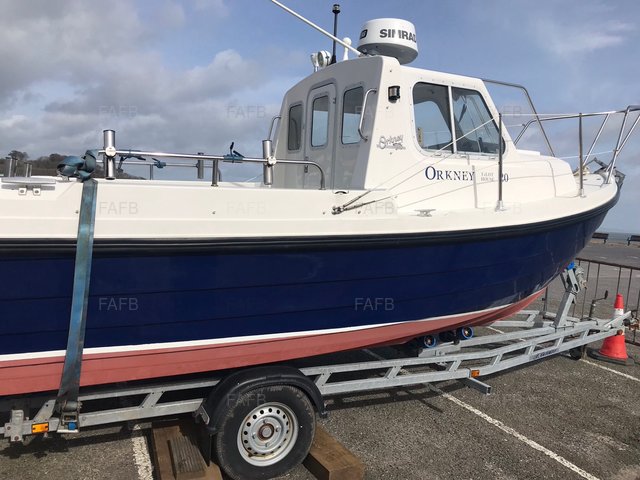 Large picture for advert 102093