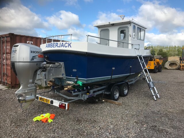 Large picture for advert 115343