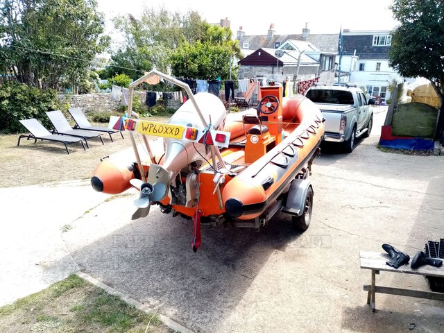 Large picture for advert 112343