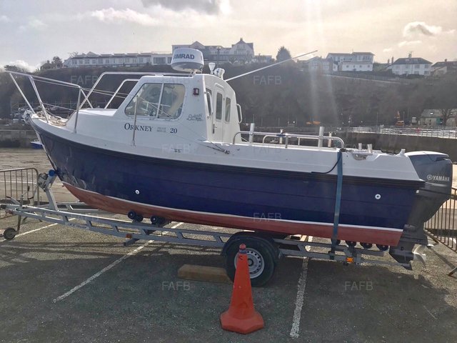 Large picture for advert 102093