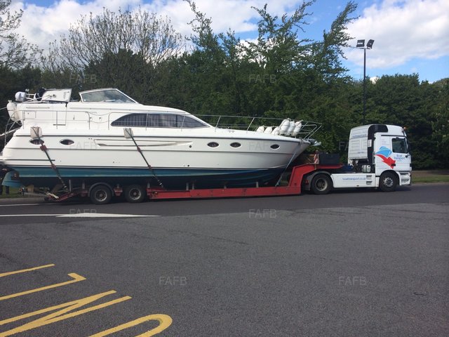 Large picture for advert 100693