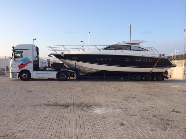 Large picture for advert 100693