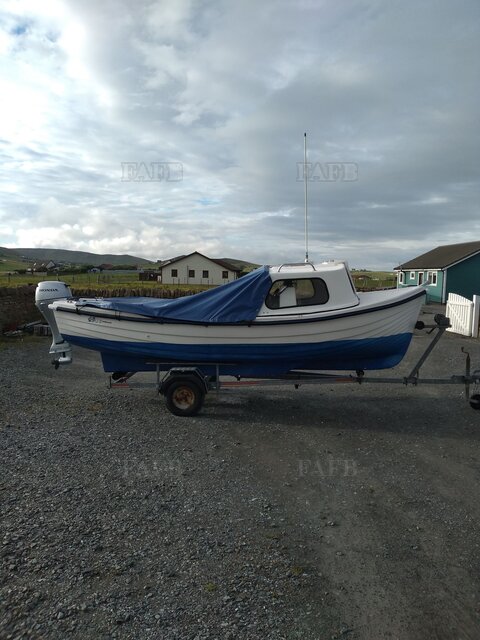 Large picture for advert 124643