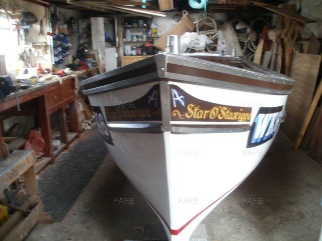 Large picture for advert 101543