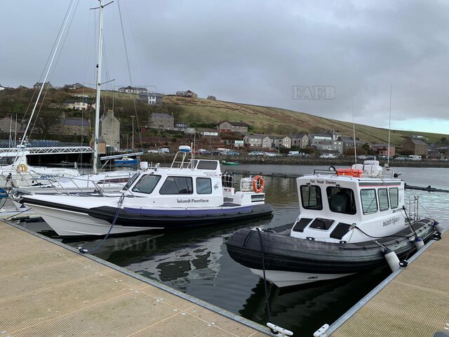 Large picture for advert 129143