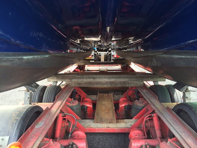 Large picture for advert 100693