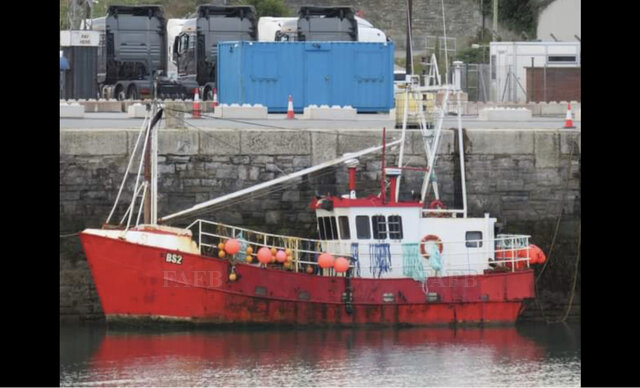 Large picture for advert 128793