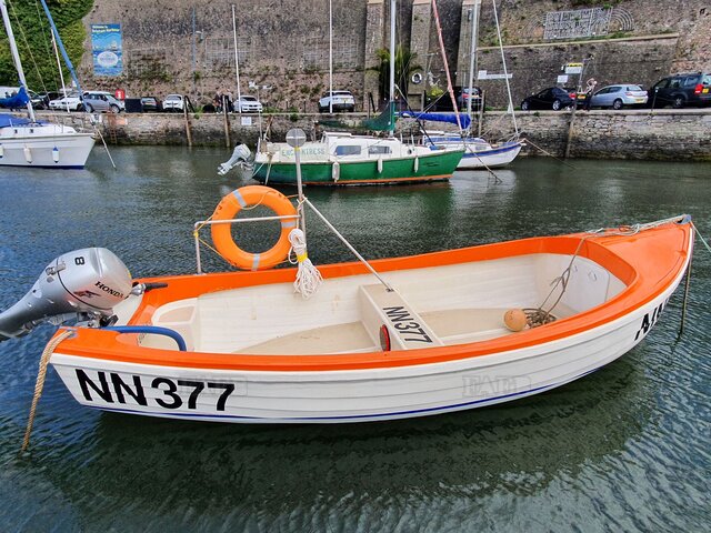 Large picture for advert 117493