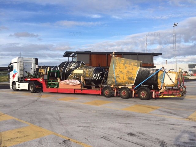Large picture for advert 100693