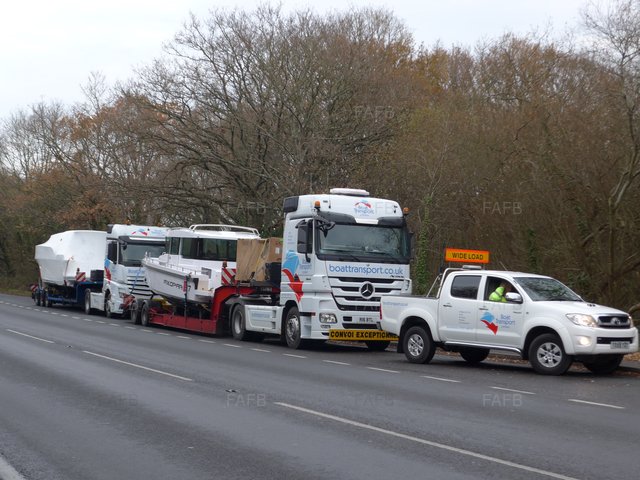 Large picture for advert 100693