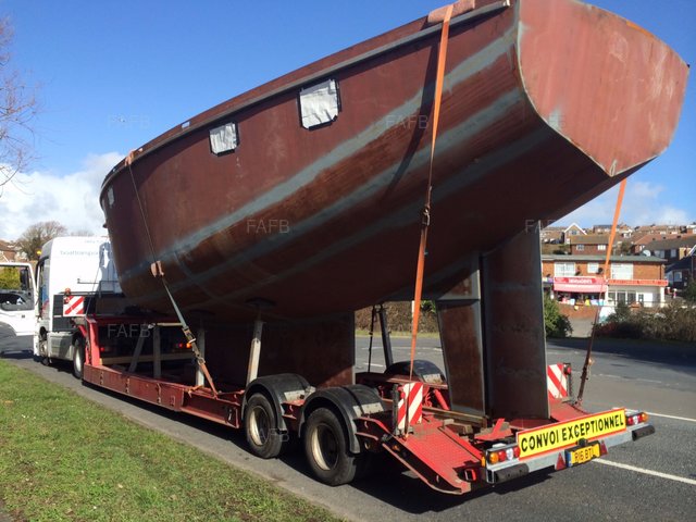 Large picture for advert 100693
