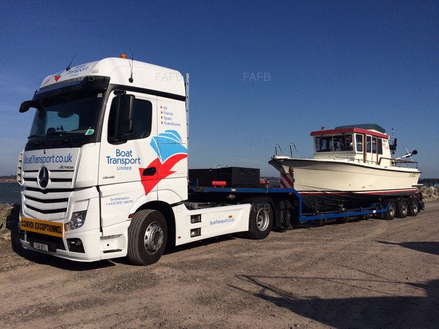 Large picture for advert 100693