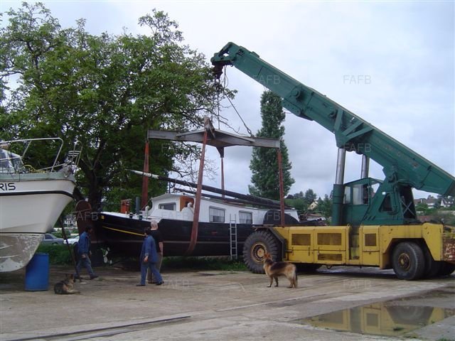Large picture for advert 100693