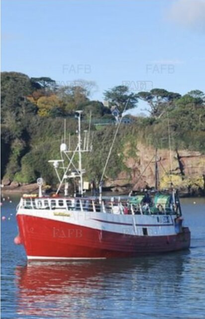 Large picture for advert 115793
