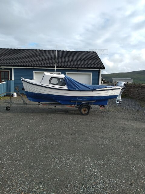 Large picture for advert 124643