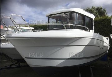 Main picture for advert 109843