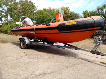 Main picture for advert 112343