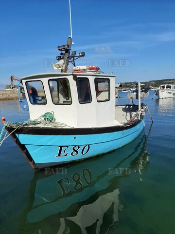 Main picture for advert 120543