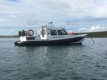 Main picture for advert 129143