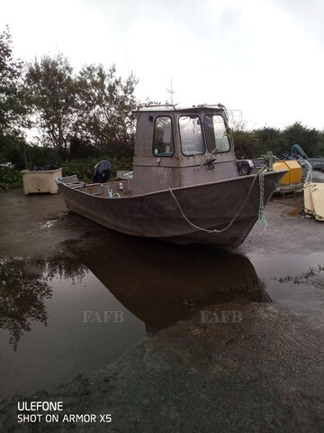 Main picture for advert 114493