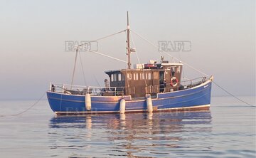 Main picture for advert 127093