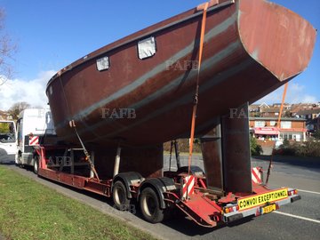 Main picture for advert 100693
