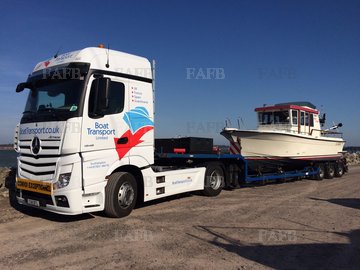 Main picture for advert 100693