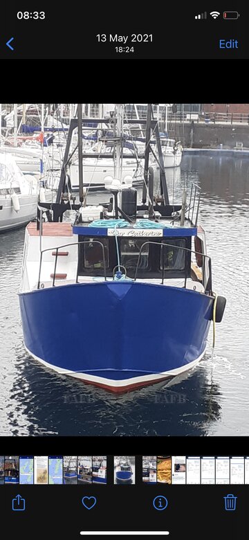 Main picture for advert 125193