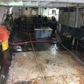 Extra picture for advert 115793