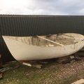 Extra picture for advert 108993