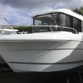 Extra picture for advert 109843