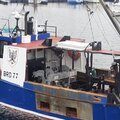 Extra picture for advert 125193