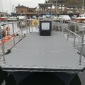 Extra picture for advert 128693